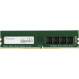 Модуль пам\'яті ADATA Premier DDR4 2666MHz 8GB (AD4U26668G19-SGN)