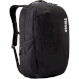 Рюкзак THULE Subterra 30L Black (3204053)