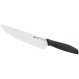 Шеф-ніж DUE CIGNI 1896 Chef Knife 20 200мм (2C 1009 PP)