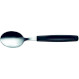 Столова ложка VICTORINOX Swiss Classic Table Spoon Black (5.1553)