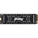 SSD диск KINGSTON FURY Renegade 1TB M.2 NVMe (SFYRS/1000G)