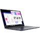 Ноутбук LENOVO Yoga Slim 7 14ITL05 Slate Gray (82A300KXRA)