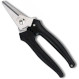 Ножиці універсальні VICTORINOX All-Purpose Cutter 15cm (7.6871.3)