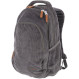 Рюкзак TRAVELITE Cord 13L Anthracite (TL096408-04)