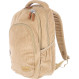 Рюкзак TRAVELITE Cord 13L Beige (TL096408-40)