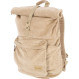 Рюкзак TRAVELITE Cord 17L Beige (TL096410-40)