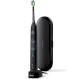 Електрична зубна щітка PHILIPS Sonicare ProtectiveClean 4500 Black (HX6830/53)