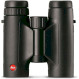 Бинокль LEICA Trinovid 10x32 HD (403-17)