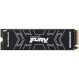 SSD диск KINGSTON FURY Renegade 4TB M.2 NVMe (SFYRD/4000G)