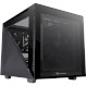 Корпус THERMALTAKE Divider 200 Tempered Glass (CA-1V1-00S1WN-00)