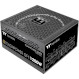 Блок питания 1200W THERMALTAKE Toughpower GF1 1200 (PS-TPD-1200FNFAGE-1)