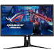 Монітор ASUS ROG Strix XG27UQR (90LM05A0-B02370)