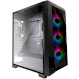 Корпус XILENCE Xilent Breeze X712.RGB (XG131)