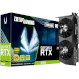 Видеокарта ZOTAC Gaming GeForce RTX 3060 Twin Edge OC (ZT-A30600H-10M)