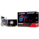 Відеокарта ARKTEK Radeon R5 230 1GB DDR3 64-bit (AKR230D3S1GL1)