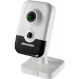 IP-камера HIKVISION DS-2CD2463G0-IW(W) (2.8)