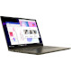 Ноутбук LENOVO Yoga Slim 7 14ITL05 Dark Moss (82A300L2RA)