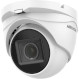 Камера видеонаблюдения HIKVISION DS-2CE79H0T-IT3ZF(C) (2.7-13.5)