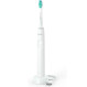 Електрична зубна щітка PHILIPS Sonicare 2100 Series (HX3651/13)