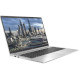 Ноутбук HP ProBook 650 G8 Silver (1Y5L1AV_V4)