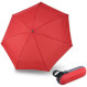 Зонт KNIRPS X1 Manual Dark Red (95 6010 1510)