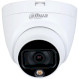 Камера відеоспостереження DAHUA DH-HAC-HDW1509TLQP-A-LED (3.6)