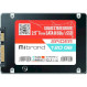 SSD диск MIBRAND Spider 120GB 2.5" SATA Bulk (MI2.5SSD/SP120GB)