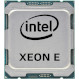 Процессор INTEL Xeon E-2378 2.6GHz s1200 Tray (CM8070804495612)