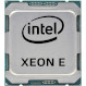 Процесор INTEL Xeon E-2378 2.6GHz s1200 Tray (CM8070804495612)