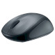 Миша LOGITECH M235 Wireless Gray (910-002201)