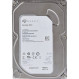 Жёсткий диск 3.5" SEAGATE Desktop 1TB SATA/64MB (ST1000DM003)
