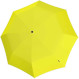 Зонт KNIRPS U.090 Ultra Light XXL Manual Compact Yellow (95 2090 1352)
