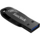 Флэшка SANDISK Ultra Shift USB3.0 32GB (SDCZ410-032G-G46)