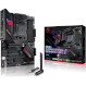 Материнская плата ASUS ROG Strix B550-F Gaming Wi-Fi II (90MB19V0-M0EAY0)