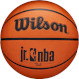 М\'яч баскетбольний WILSON Jr. NBA DRV Size 4 (WTB9500XB04)