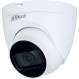 Камера видеонаблюдения DAHUA DH-HAC-HDW1500TRQP (3.6)