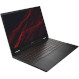 Ноутбук HP Omen 15-ek1003ua Shadow Black (422L9EA)