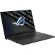 Ноутбук ASUS ROG Zephyrus G15 GA503Q Eclipse Gray (GA503QS-HQ096R)