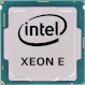 Процесор INTEL Xeon E-2336 2.9GHz s1200 Tray (CM8070804495816)