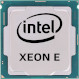 Процессор INTEL Xeon E-2336 2.9GHz s1200 Tray (CM8070804495816)