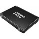 SSD SAMSUNG PM1643a 3.84TB 2.5" SAS (MZILT3T8HBLS-00007)