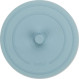 Крышка для посуды KELA Flex 20см (10052)