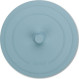Крышка для посуды KELA Flex 26см (10051)