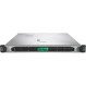 Сервер HPE ProLiant DL360 Gen10 (P40407-B21)