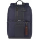 Рюкзак PIQUADRO Brief 2 14" Blue (CA3214BR2-BLU)