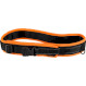 Пояс для инструмента FISKARS WoodXpert Tool Belt (1003626/126009)