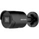 IP-камера HIKVISION DS-2CD2043G2-I(U) (2.8) Black