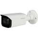Камера видеонаблюдения DAHUA DH-HAC-HFW2241TUP-Z-A (2.7-13.5)