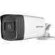 Камера видеонаблюдения HIKVISION DS-2CE17H0T-IT3F(C) (3.6)
