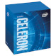 Процессор INTEL Celeron G3900 2.8GHz s1151 (BX80662G3900)